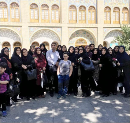 photo_2017-05-14_16-02-31