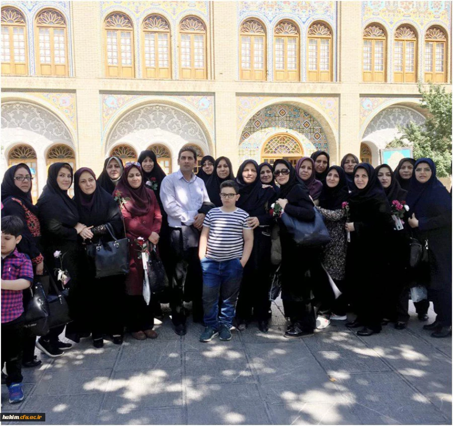 photo_2017-05-14_16-02-31