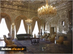 photo_2017-05-14_16-01-52