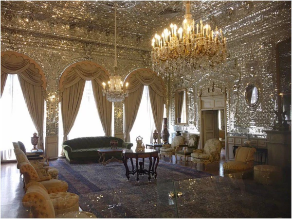 photo_2017-05-14_16-01-52