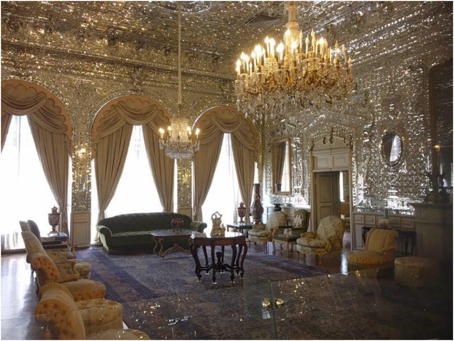 photo_2017-05-14_16-01-52