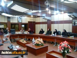 photo_2017-06-12_09-57-57