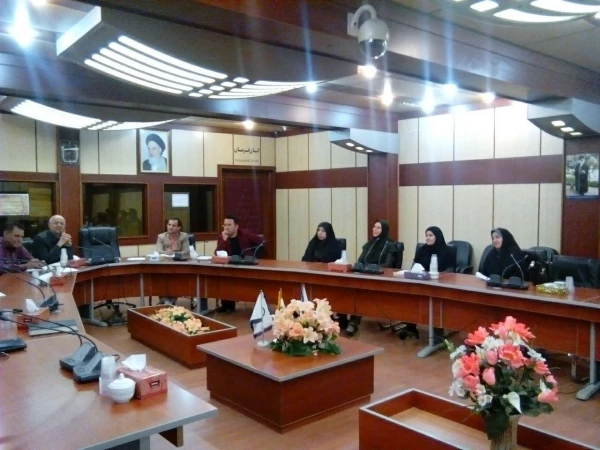 photo_2017-06-12_09-57-57