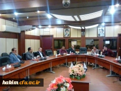 photo_2017-06-12_09-57-48