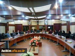 photo_2017-06-12_09-58-15