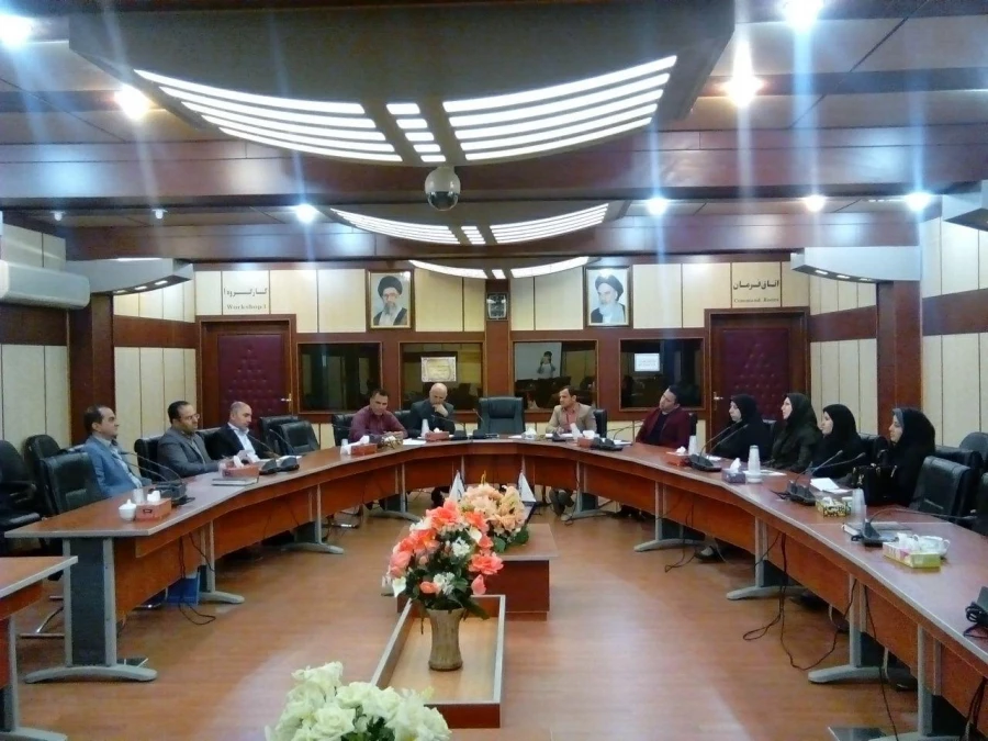 photo_2017-06-12_09-58-15