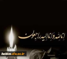 سرکارخانم دکتر رحمتی 2