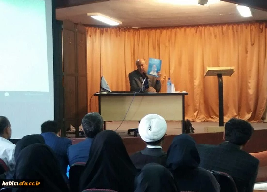 برگزاری جلسه توجیهی با مهارت آموزان 2