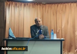 برگزاری جلسه توجیهی با مهارت آموزان 2