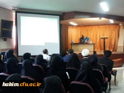 برگزاری جلسه توجیهی با مهارت آموزان 5