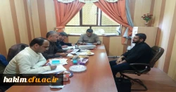 آغاز مصاحبه پذیرفته شدگان سه برابر ظرفیت آزمون استخدامی آموزش و پرورش
 2