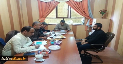 آغاز مصاحبه پذیرفته شدگان سه برابر ظرفیت آزمون استخدامی آموزش و پرورش