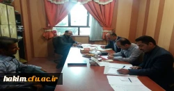 آغاز مصاحبه پذیرفته شدگان سه برابر ظرفیت آزمون استخدامی آموزش و پرورش
 3