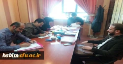 آغاز مصاحبه پذیرفته شدگان سه برابر ظرفیت آزمون استخدامی آموزش و پرورش 2