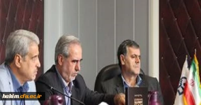 راه اندازی پرتال دانش آموختگان دانشگاه فرهنگیان