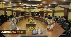 برگزاری دوره دانش افزایی قرآنی
 3