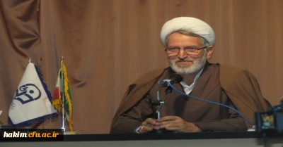 شرکت دانشجو معلمان در همایش