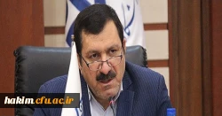 شرکت مدیر امور استانی در هفدهمین اجلاس مدیران امور پردیسهای استانی دانشگاه
 3