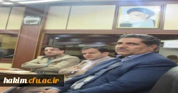 برگزاری پنجمین نشست تخصصی کتابخوان 3