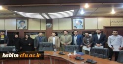 برگزاری پنجمین نشست تخصصی کتابخوان 4