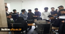 شرکت در طرح پیشبرد سلامت و خود مراقبتی
 3