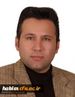 کارشناس مسئول نظارت، ارزیابی عملکرد و تضمین کیفیت استان (علی اکبر سادین)
 2