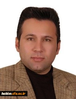 کارشناس مسئول نظارت، ارزیابی عملکرد و تضمین کیفیت استان (علی اکبر سادین)
 2