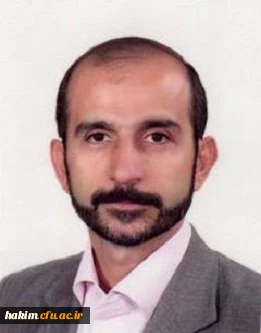 سرپرست شبانه روزی پردیس(علی رجبعلی پور) 2