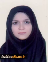 کارشناس منابع انسانی و اتوماسیون اداری(ریحانه فرهانی) 2