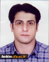 معاونت توسعه منابع و امور دانشجویی پردیس (سید عظیم نورانی) 2