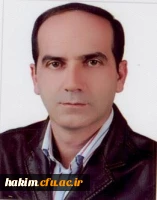 کارشناس آموزش پردیس (کامبیز خطاط نژاد) 2