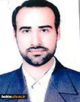 کارشناس هوشمندسازی پردیس (داود نصاری) 2