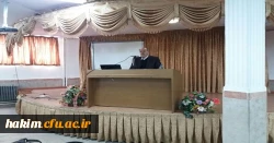 برگزاری نشست توجیهی برای معلمان راهنمای مهارت آموزان 2