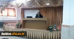 برگزاری نشست توجیهی برای معلمان راهنمای مهارت آموزان 3