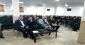 برگزاری نشست توجیهی برای معلمان راهنمای مهارت آموزان 4