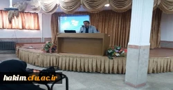 برگزاری نشست توجیهی برای معلمان راهنمای مهارت آموزان 5