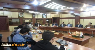 مراسم گرامیداشت "روز درختکاری"