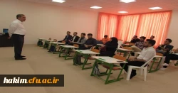 اردوی علمی، آموزشی بسطام 4