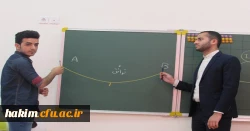 اردوی علمی، آموزشی بسطام 6