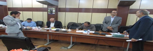 آغاز مصاحبه پذیرفته شدگان  آزمون استخدامی آموزش و پرورش 4