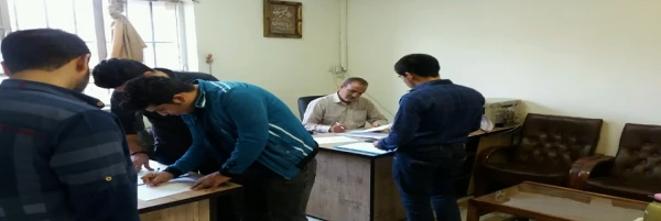 آغاز ثبت نام پذیرفته شدگان جدیدالورود به دانشگاه فرهنگیان  2