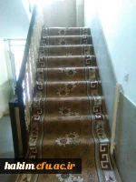 گزارش اهم اقدامات انجام شده در پردیس حکیم فردوسی تابستان 97 4