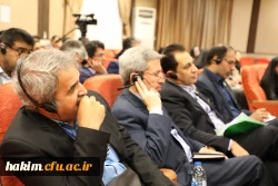 مشاور معاونت آموزشی وزارت علوم در نشست بین المللی تربیت معلم:

تدوین برنامه درسی قلب آموزش است 3