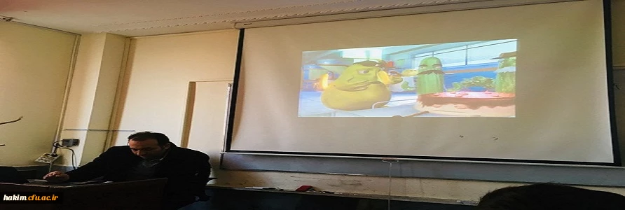 برگزاری کارگاه آموزشی پیشگیری، علائم و درمان بیماری دیابت
 2