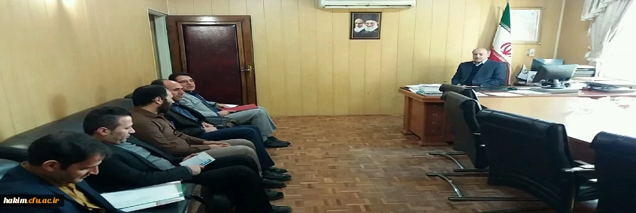 تقدیر از آقای بیات به مناسبت روز مهندس

 2