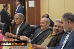 رونمایی تمبر نکوداشت یکصدمین سال تربیت معلم در ایران 3