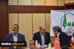 رونمایی تمبر نکوداشت یکصدمین سال تربیت معلم در ایران 4