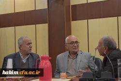 رونمایی تمبر نکوداشت یکصدمین سال تربیت معلم در ایران 5