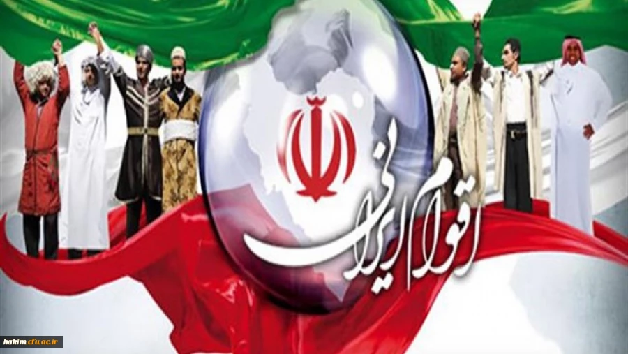 بازتاب خبری جشنواره اقوام در خبرگزاریهای منطقه

(ایرنا)جشنواره اقوام ایرانی در فردیس آغاز شد
 2