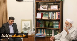 اهتمام ویژه دانشگاه فرهنگیان برای اقامه و ترویج نماز در پردیس ها و مراکز
 2